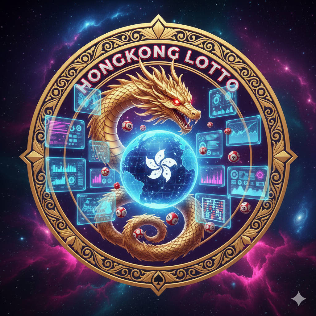 Hongkong Lotto