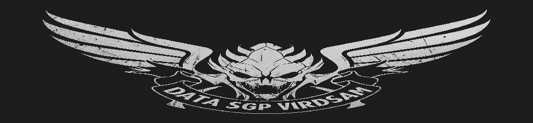 Data SGP Virdsam